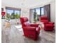 666 Deviot Road, Deviot TAS 7275