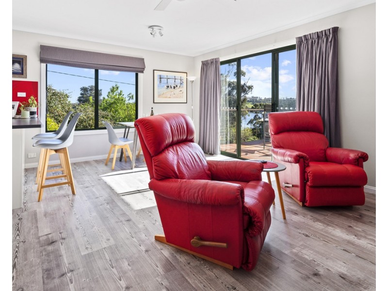 666 Deviot Road, Deviot TAS 7275