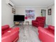 666 Deviot Road, Deviot TAS 7275