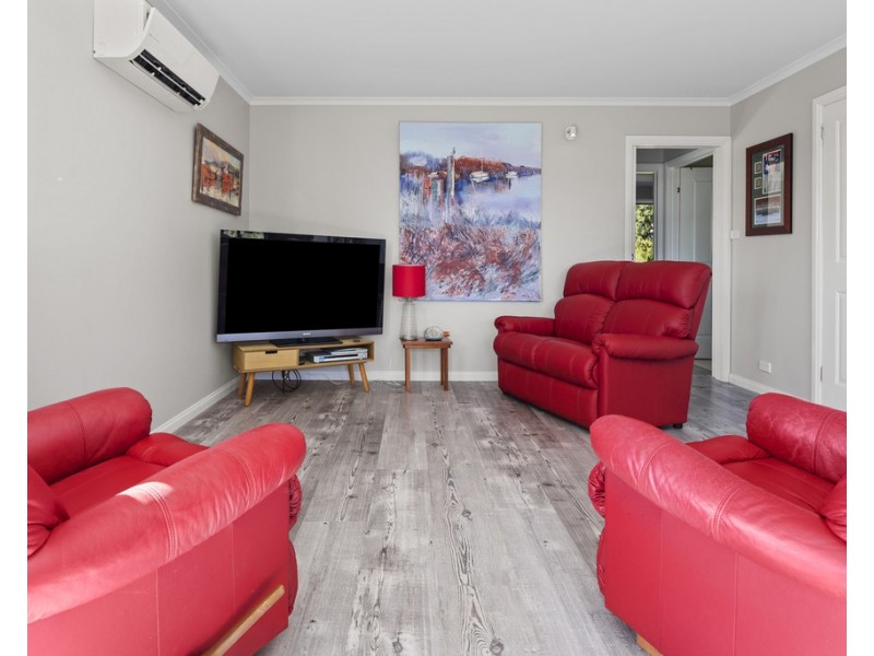 666 Deviot Road, Deviot TAS 7275