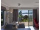 666 Deviot Road, Deviot TAS 7275