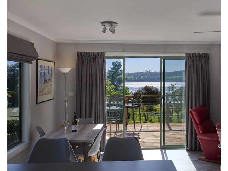 666 Deviot Road, Deviot TAS 7275