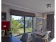 666 Deviot Road, Deviot TAS 7275