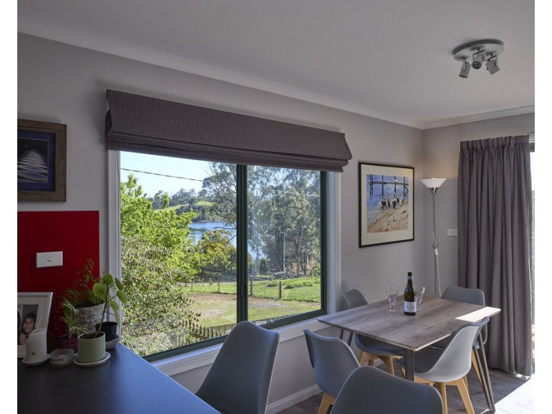 666 Deviot Road, Deviot TAS 7275