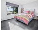 666 Deviot Road, Deviot TAS 7275
