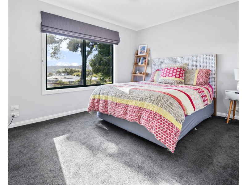 666 Deviot Road, Deviot TAS 7275