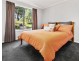 666 Deviot Road, Deviot TAS 7275