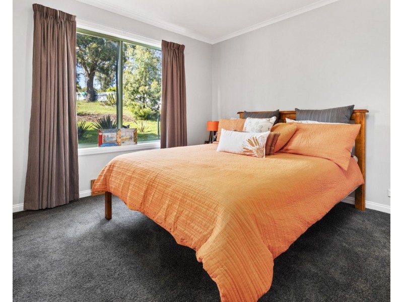 666 Deviot Road, Deviot TAS 7275