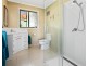 666 Deviot Road, Deviot TAS 7275
