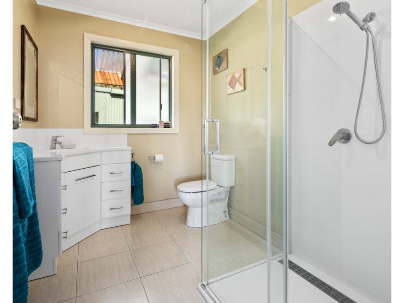 666 Deviot Road, Deviot TAS 7275