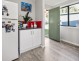 666 Deviot Road, Deviot TAS 7275