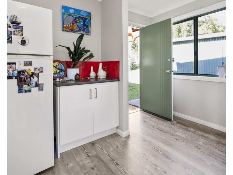 666 Deviot Road, Deviot TAS 7275