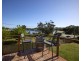 666 Deviot Road, Deviot TAS 7275