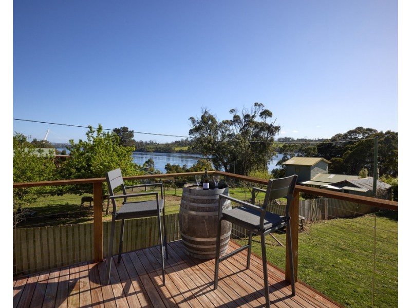 666 Deviot Road, Deviot TAS 7275