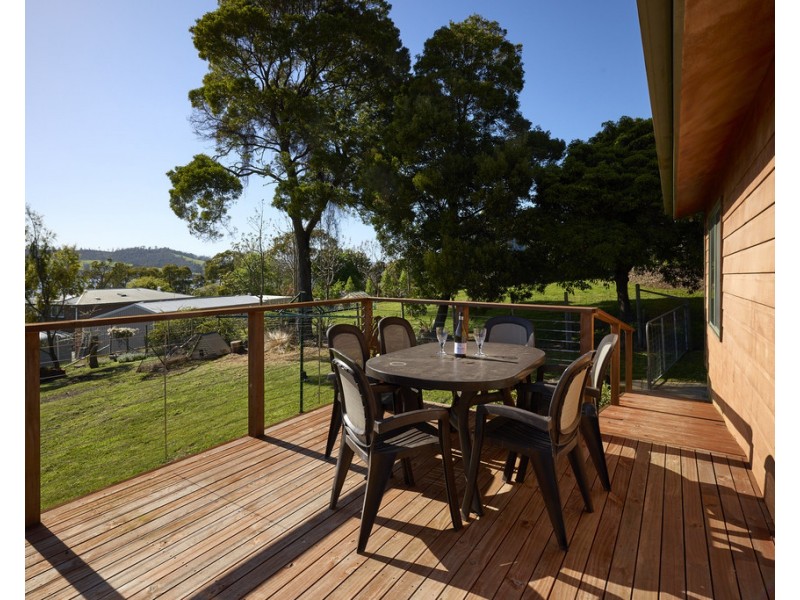 666 Deviot Road, Deviot TAS 7275