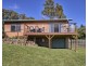 666 Deviot Road, Deviot TAS 7275