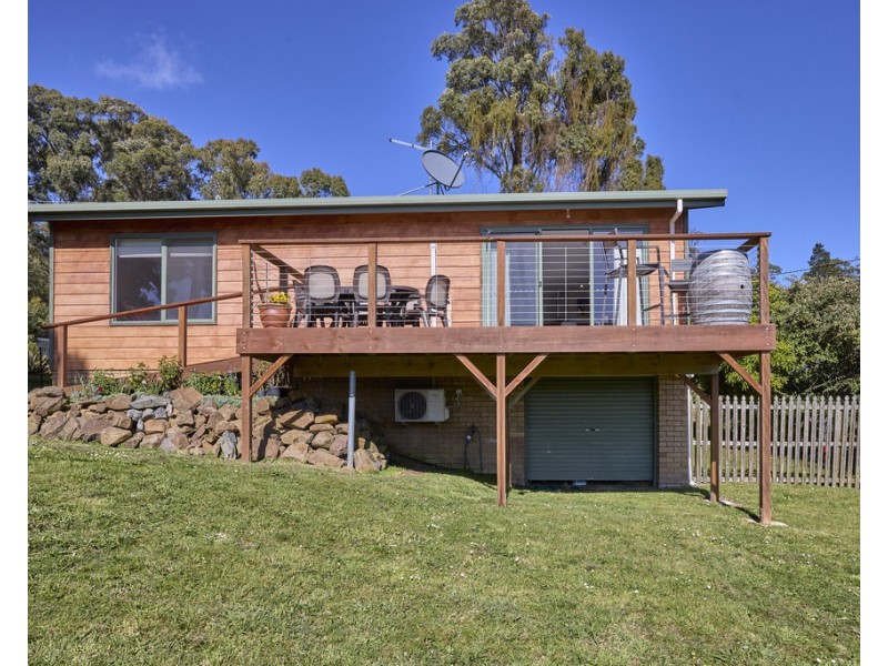 666 Deviot Road, Deviot TAS 7275