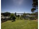 666 Deviot Road, Deviot TAS 7275
