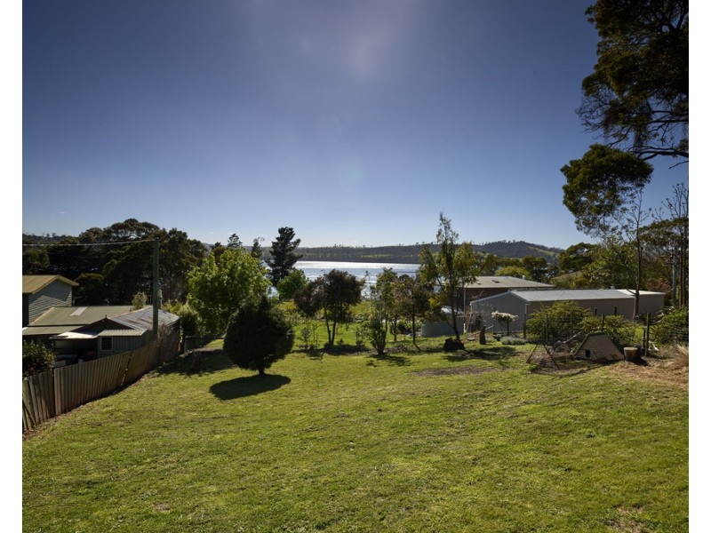 666 Deviot Road, Deviot TAS 7275