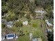 666 Deviot Road, Deviot TAS 7275