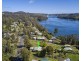 666 Deviot Road, Deviot TAS 7275