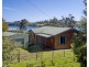 666 Deviot Road, Deviot TAS 7275