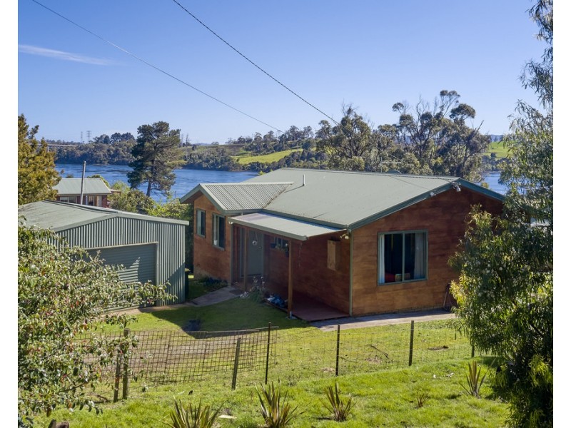 666 Deviot Road, Deviot TAS 7275