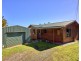 666 Deviot Road, Deviot TAS 7275