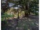 666 Deviot Road, Deviot TAS 7275