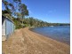 666 Deviot Road, Deviot TAS 7275