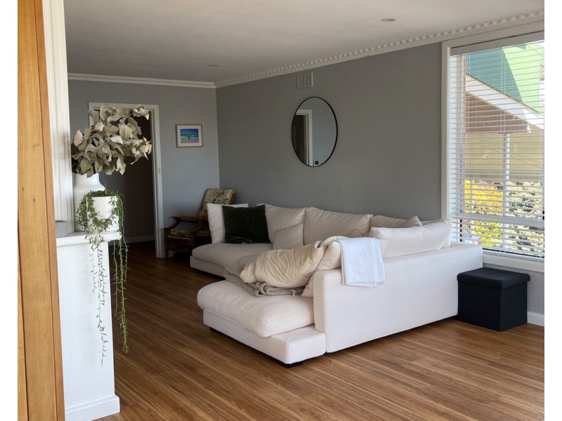 18 Highgate Street, Youngtown TAS 7249