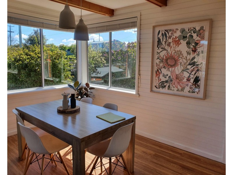 18 Highgate Street, Youngtown TAS 7249