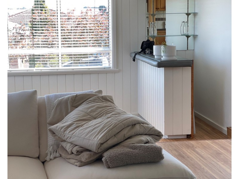 18 Highgate Street, Youngtown TAS 7249