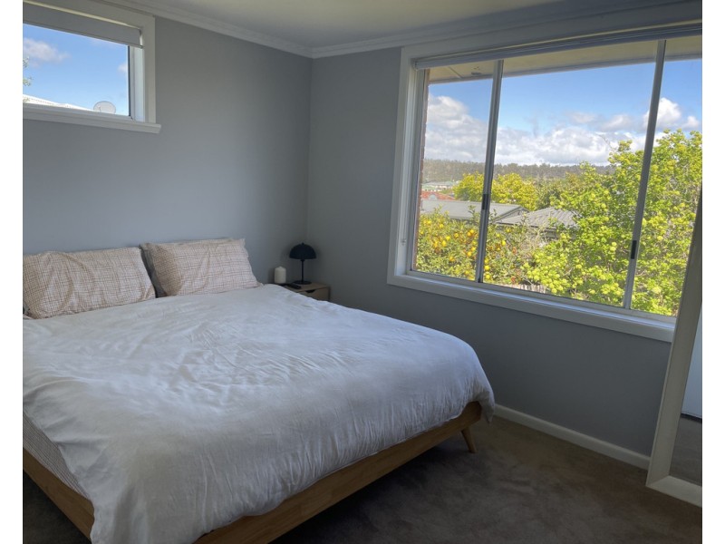 18 Highgate Street, Youngtown TAS 7249