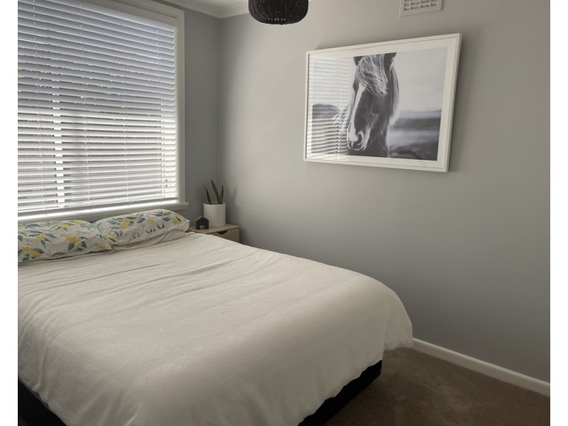 18 Highgate Street, Youngtown TAS 7249