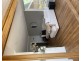 18 Highgate Street, Youngtown TAS 7249