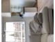 18 Highgate Street, Youngtown TAS 7249