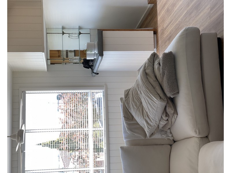 18 Highgate Street, Youngtown TAS 7249