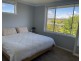 18 Highgate Street, Youngtown TAS 7249