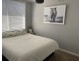 18 Highgate Street, Youngtown TAS 7249