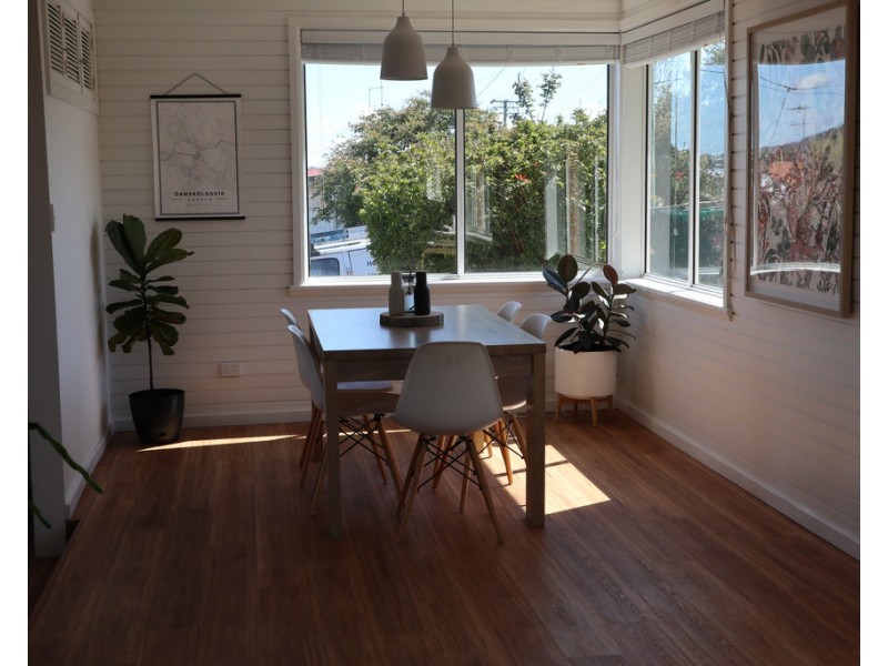 18 Highgate Street, Youngtown TAS 7249