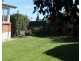 18 Highgate Street, Youngtown TAS 7249