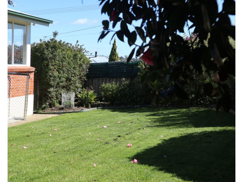 18 Highgate Street, Youngtown TAS 7249
