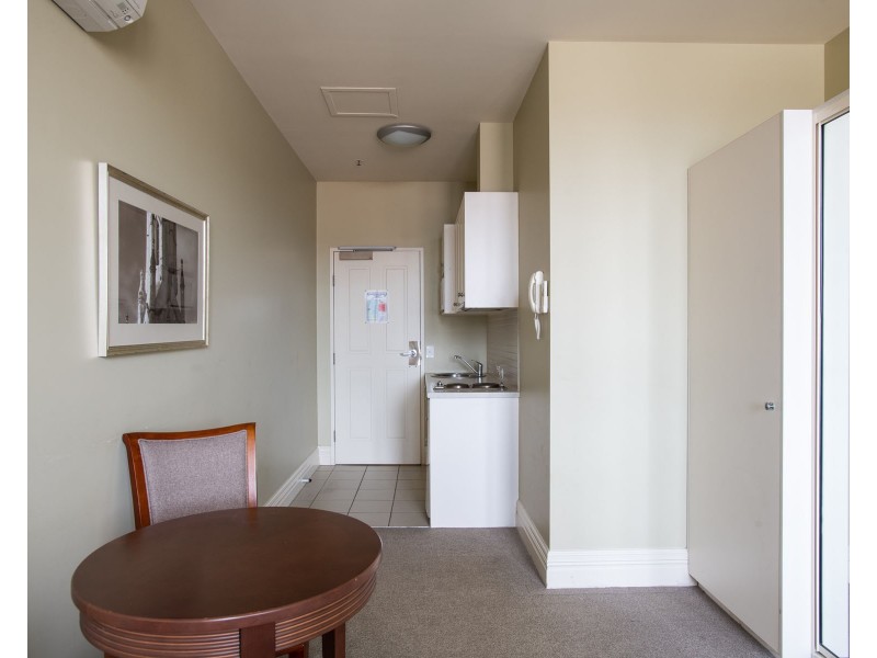 404/16 Paterson Street, Launceston TAS 7250