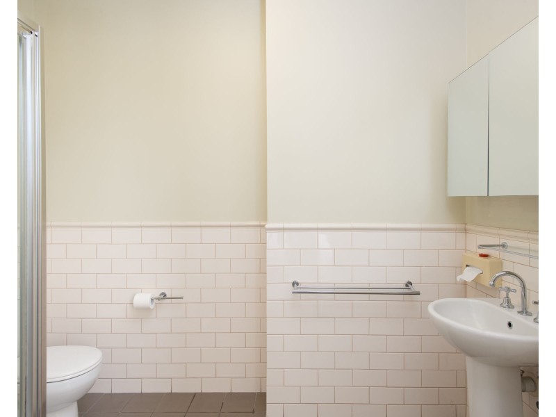 404/16 Paterson Street, Launceston TAS 7250