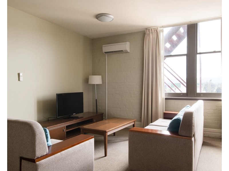 404/16 Paterson Street, Launceston TAS 7250