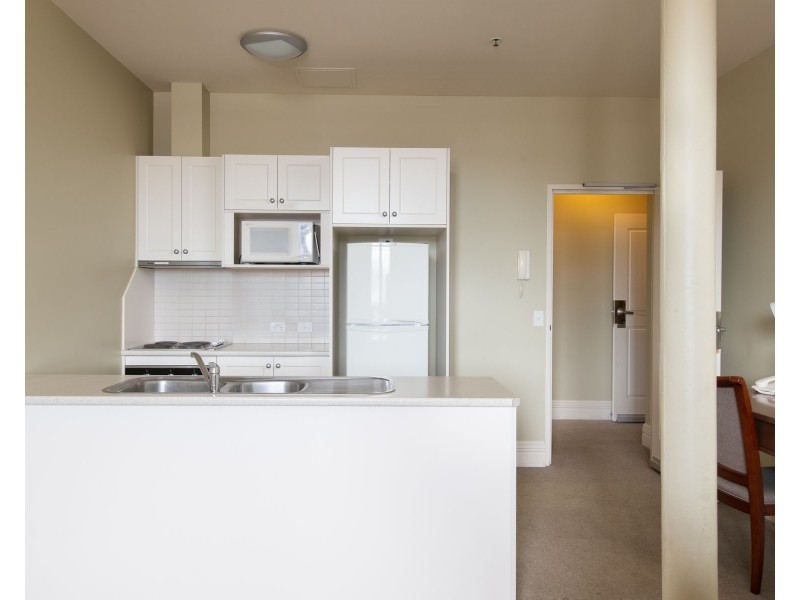 404/16 Paterson Street, Launceston TAS 7250