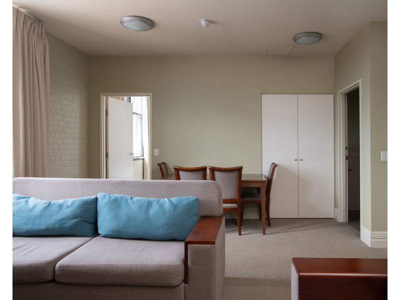 404/16 Paterson Street, Launceston TAS 7250