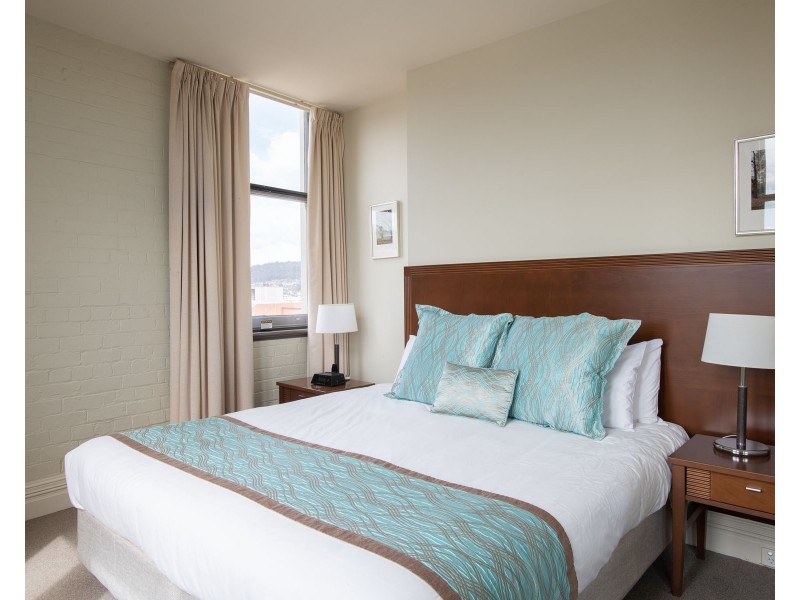 404/16 Paterson Street, Launceston TAS 7250