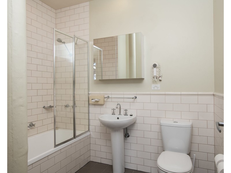 404/16 Paterson Street, Launceston TAS 7250